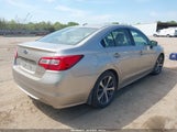SUBARU LEGACY 2.5I LIMITED 4S3BNBN69F3058862 снимка