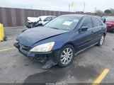 HONDA ACCORD 2.4 LX 1HGCM56445A148261 fotografie