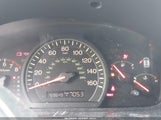 HONDA ACCORD 2.4 LX 1HGCM56445A148261 fotografie