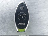 Mclaren Gt Coupe SBM22GCA0MW001417 снимка