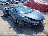 Mclaren Gt Coupe SBM22GCA0MW001417 снимка