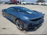 Mclaren Gt Coupe SBM22GCA0MW001417 снимка