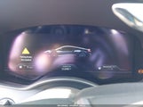 Mclaren Gt Coupe SBM22GCA0MW001417 снимка