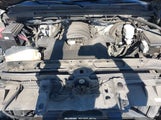 GMC SIERRA 1500 SLT 3GTU2NEC0GG123895 снимка