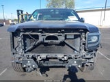 GMC SIERRA 1500 SLT 3GTU2NEC0GG123895 снимка