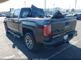 GMC SIERRA 1500 SLT 3GTU2NEC0GG123895 снимка