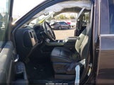 GMC SIERRA 1500 SLT 3GTU2NEC0GG123895 снимка