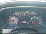 GMC SIERRA 1500 SLT 3GTU2NEC0GG123895 снимка