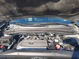 ACURA MDX 2HNYD2H25BH516422 снимка