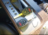 ACURA MDX 2HNYD2H25BH516422 снимка