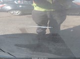 ACURA MDX 2HNYD2H25BH516422 снимка