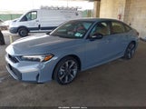 HONDA CIVIC HYBRID SPORT/SPORT TOURING 2HGFE4F82SH322560 fotografie