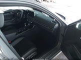 HONDA CIVIC HYBRID SPORT/SPORT TOURING 2HGFE4F82SH322560 fotografie