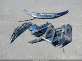 HONDA CIVIC EX-L 19XFL1H7XNE013345 photo