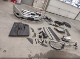 FORD ESCAPE SE 1FMCU9G94HUE11492 снимка