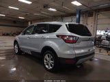 FORD ESCAPE SE 1FMCU9G94HUE11492 снимка