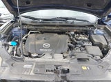 MAZDA CX-5 GRAND TOURING JM3KE2DY1E0307911 снимка