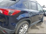 MAZDA CX-5 GRAND TOURING JM3KE2DY1E0307911 снимка