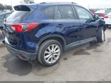 MAZDA CX-5 GRAND TOURING JM3KE2DY1E0307911 снимка