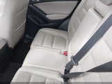 MAZDA CX-5 GRAND TOURING JM3KE2DY1E0307911 снимка