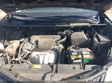 Toyota Rav4 Le 2T3BFREV9FW369430 снимка