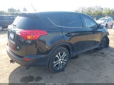 Toyota Rav4 Le 2T3BFREV9FW369430 снимка