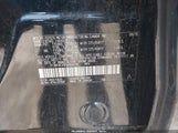 Toyota Rav4 Le 2T3BFREV9FW369430 снимка