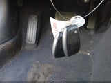 SUBARU OUTBACK 2.5I LIMITED 4S4BSANCXH3315714 снимка