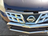 NISSAN ROGUE SV JN8AS5MV8CW362665 снимка