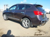 NISSAN ROGUE SV JN8AS5MV8CW362665 снимка