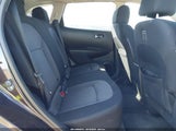 NISSAN ROGUE SV JN8AS5MV8CW362665 снимка