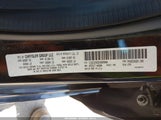 DODGE AVENGER SE V6 1C3CDZAG3DN509000 снимка