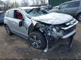 MITSUBISHI OUTLANDER SPORT 2.4 SEL AWC JA4ARVAWXRU011842 снимка