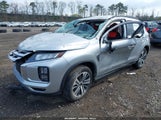 MITSUBISHI OUTLANDER SPORT 2.4 SEL AWC JA4ARVAWXRU011842 photo