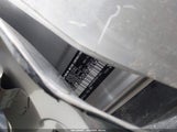MITSUBISHI OUTLANDER SPORT 2.4 SEL AWC JA4ARVAWXRU011842 снимка