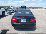 MERCEDES-BENZ E 350 WDDKJ5KB1DF212769 снимка