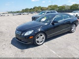 MERCEDES-BENZ E 350 WDDKJ5KB1DF212769 снимка