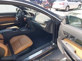 MERCEDES-BENZ E 350 WDDKJ5KB1DF212769 снимка