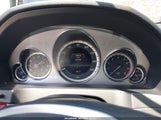 MERCEDES-BENZ E 350 WDDKJ5KB1DF212769 снимка
