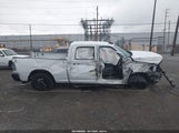 RAM 2500 TRADESMAN 4X4 6'4 BOX 3C6UR5CL1NG438188 photo