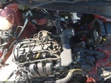 HYUNDAI TUCSON SE KM8J2CA48LU089097 снимка