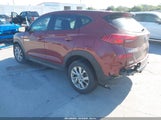 HYUNDAI TUCSON SE KM8J2CA48LU089097 снимка