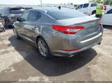 KIA OPTIMA SX 5XXGR4A63DG191299 снимка