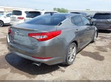 KIA OPTIMA SX 5XXGR4A63DG191299 снимка
