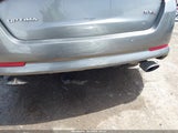 KIA OPTIMA SX 5XXGR4A63DG191299 снимка