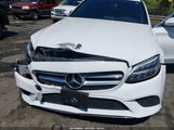 MERCEDES-BENZ C 300 4MATIC 55SWF8EB3KU297396 photo