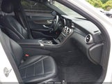 MERCEDES-BENZ C 300 4MATIC 55SWF8EB3KU297396 photo