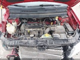 DODGE JOURNEY SE 3C4PDCAB6JT184451 снимка