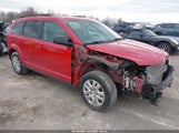 DODGE JOURNEY SE 3C4PDCAB6JT184451 fotografie