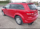 DODGE JOURNEY SE 3C4PDCAB6JT184451 снимка